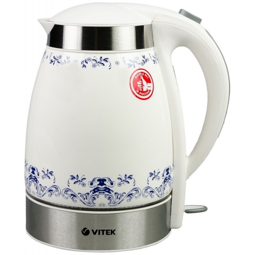 Купить Чайник Vitek VT-1157  в интернет-магазине Ravta – самая низкая цена