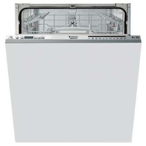Купить Встраиваемая посудомоечная машина HOTPOINT-ARISTON LTF 11M116 EU в интернет-магазине Ravta – самая низкая цена
