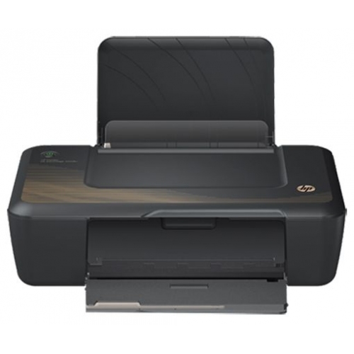 Купить Принтер струйный HP DeskJet IA 2020hc (CZ733A) в интернет-магазине Ravta – самая низкая цена