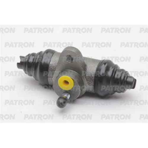 Купить pbc4551 PATRON Колесный тормозной цилиндр в интернет-магазине Ravta – самая низкая цена