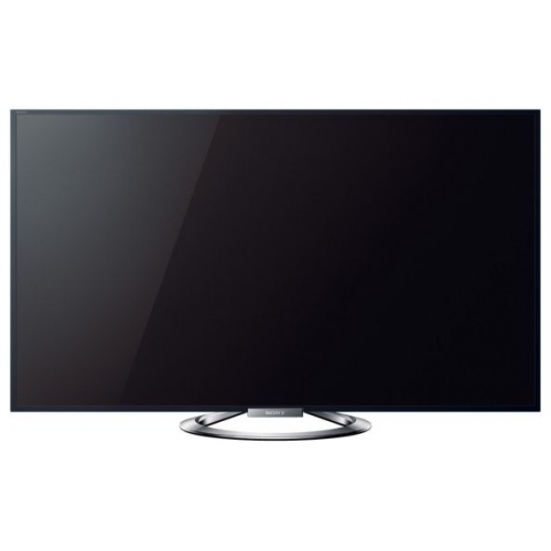 Купить Телевизор Sony KDL-55W905A (черный) в интернет-магазине Ravta – самая низкая цена