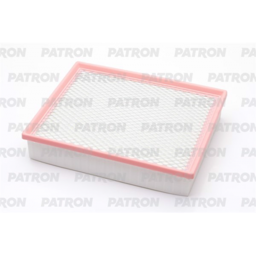 Купить pf1576 PATRON Воздушный фильтр в интернет-магазине Ravta – самая низкая цена