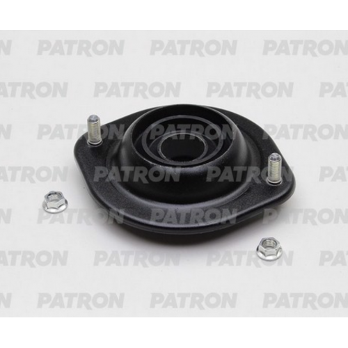 Купить pse4214 PATRON Опора стойки амортизатора в интернет-магазине Ravta – самая низкая цена