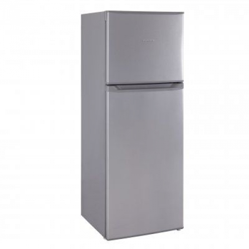 Купить Холодильник NRT 275 332 (NORD) в интернет-магазине Ravta – самая низкая цена