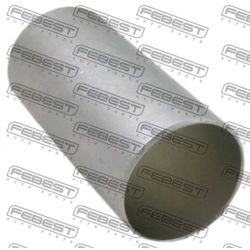 Купить (ncp-r51) Кольцо уплотнительное свечного колодца FEBEST (Nissan Murano Z50 2002-2007) в интернет-магазине Ravta – самая низкая цена