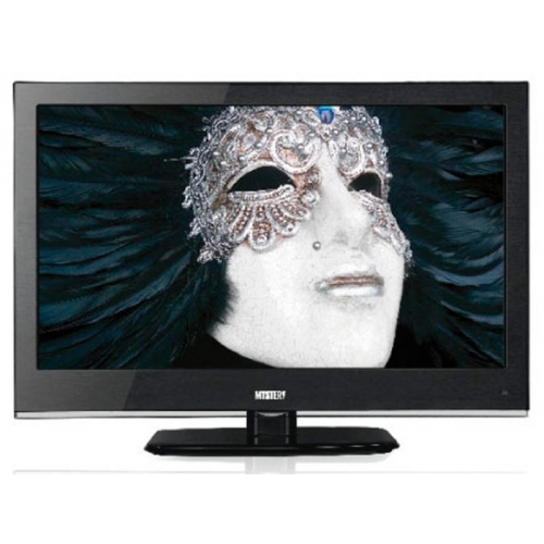 Купить Телевизор Mystery MTV-2414LW в интернет-магазине Ravta – самая низкая цена