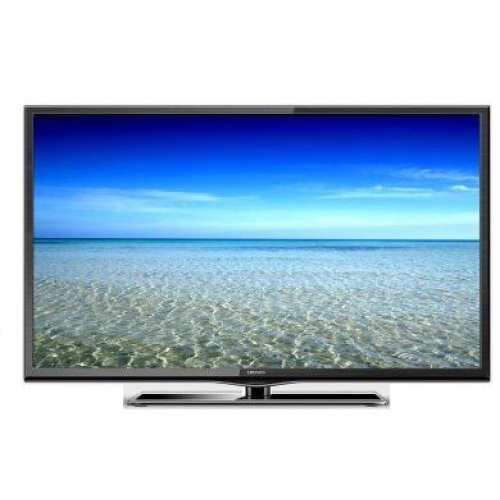 Купить Телевизор Erisson 39LES64 в интернет-магазине Ravta – самая низкая цена