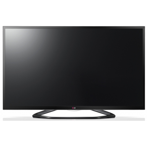 Купить Телевизор LG 32LA643V в интернет-магазине Ravta – самая низкая цена