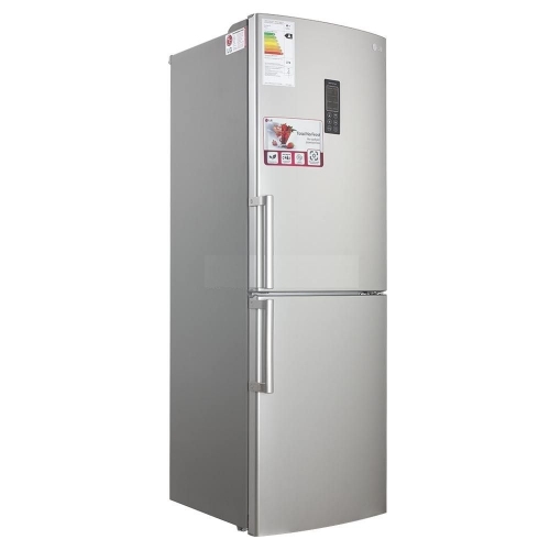 Купить Холодильник LG GA-B429 YLQA в интернет-магазине Ravta – самая низкая цена