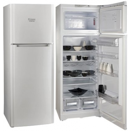 Купить Холодильник Hotpoint-Ariston HTM 1161.20 в интернет-магазине Ravta – самая низкая цена