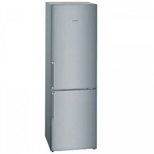 Купить Холодильник Bosch KGS39XL20 R в интернет-магазине Ravta – самая низкая цена