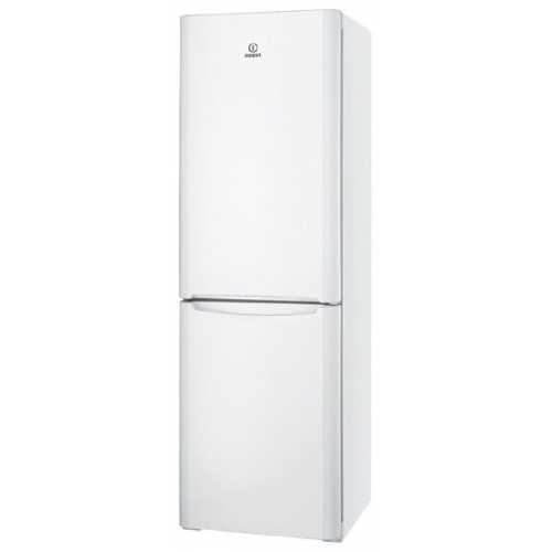 Купить Холодильник Indesit BI 18.1 в интернет-магазине Ravta – самая низкая цена