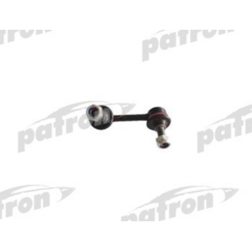 Купить ps4087l PATRON Стабилизатор, ходовая часть в интернет-магазине Ravta – самая низкая цена