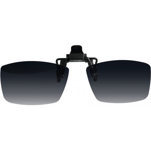 Купить 3D очки LG AG-F220 в интернет-магазине Ravta – самая низкая цена