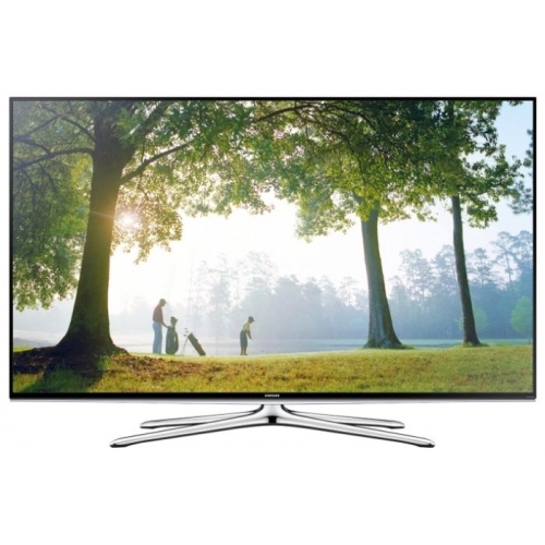 Купить Телевизор Samsung UE60H6200 в интернет-магазине Ravta – самая низкая цена