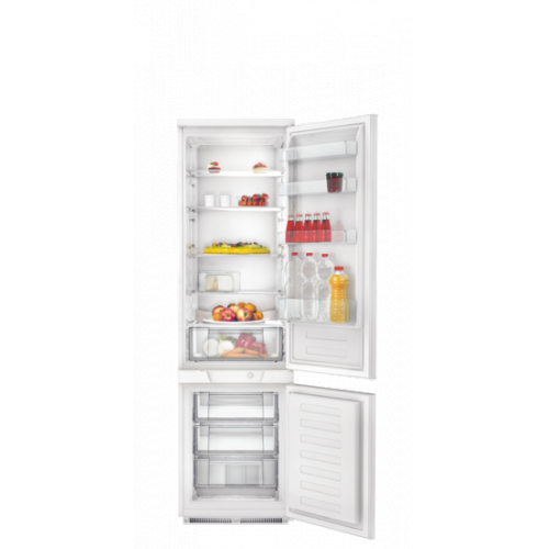 Купить Встраиваемый холодильник Hotpoint-Ariston BCB 33 A (RU) в интернет-магазине Ravta – самая низкая цена