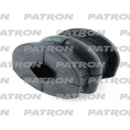 Купить pse2405 PATRON Опора, стабилизатор в интернет-магазине Ravta – самая низкая цена