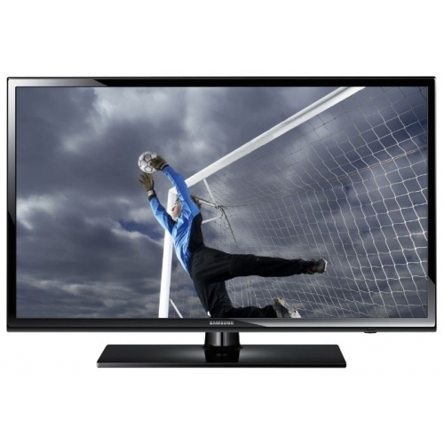 Купить Телевизор Samsung UE46H5303 в интернет-магазине Ravta – самая низкая цена