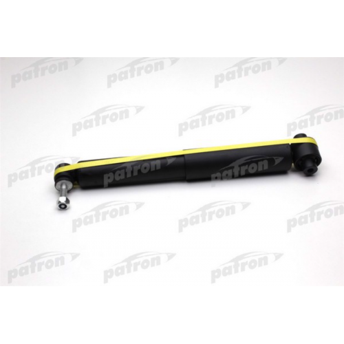 Купить psa344800 PATRON Амортизатор в интернет-магазине Ravta – самая низкая цена
