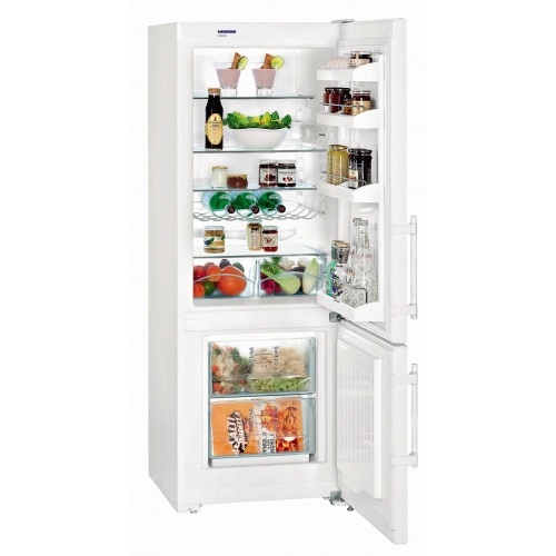 Купить Холодильник LIEBHERR CUP 2901-21 001 в интернет-магазине Ravta – самая низкая цена