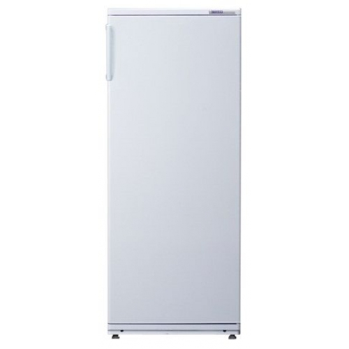 Купить Холодильник Атлант 5810-62 (без НТО) в интернет-магазине Ravta – самая низкая цена