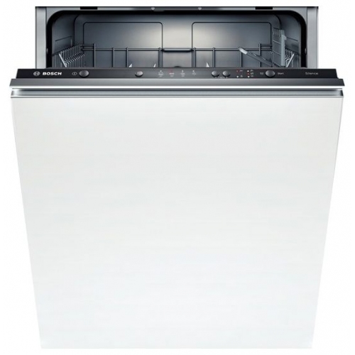 Купить Встраиваемая посудомоечная машина BOSCH SMV40D00RU в интернет-магазине Ravta – самая низкая цена