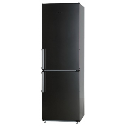 Купить Холодильник Атлант 4421-160 N в интернет-магазине Ravta – самая низкая цена