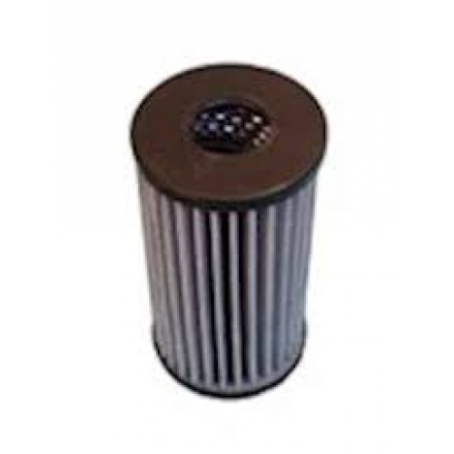 Купить HY12107 (P171567) SF-FILTER фильтр гидравлический в интернет-магазине Ravta – самая низкая цена