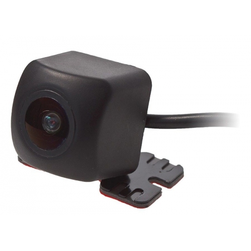Купить Камера заднего вида Phantom CA-2305 в интернет-магазине Ravta – самая низкая цена
