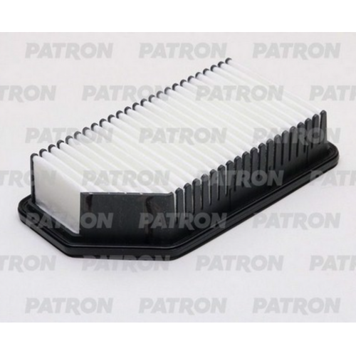 Купить pf1558 PATRON Воздушный фильтр в интернет-магазине Ravta – самая низкая цена