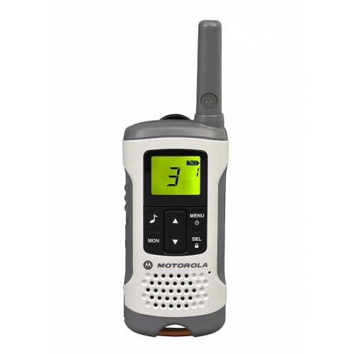 Купить Рация Motorola TLKR-T80 в интернет-магазине Ravta – самая низкая цена