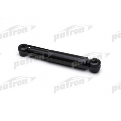 Купить psa553217 PATRON Амортизатор в интернет-магазине Ravta – самая низкая цена