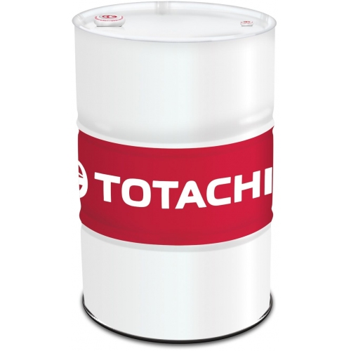 Купить Масло TOTACHI Ultra Hypoid Gear Fully Syn GL-5/MT-1 75/85 (200л) в интернет-магазине Ravta – самая низкая цена