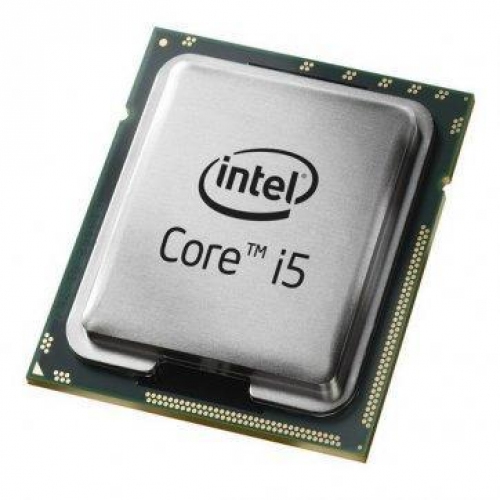 Купить Процессор Intel Original LGA1150 Core i5-4670 (3.4/6Mb) (R14D) Box в интернет-магазине Ravta – самая низкая цена