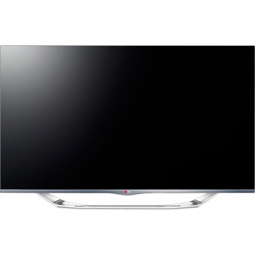 Купить Телевизор LG 60LA741V в интернет-магазине Ravta – самая низкая цена