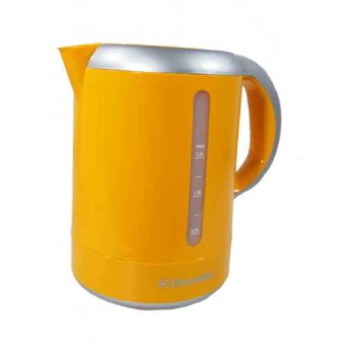 Купить Чайник Electrolux EEWA 3130 YE  в интернет-магазине Ravta – самая низкая цена