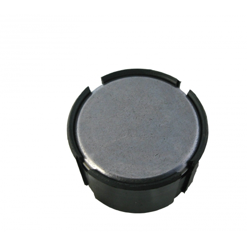 Купить (3151802003) SACHS Подшипник выжимной в интернет-магазине Ravta – самая низкая цена