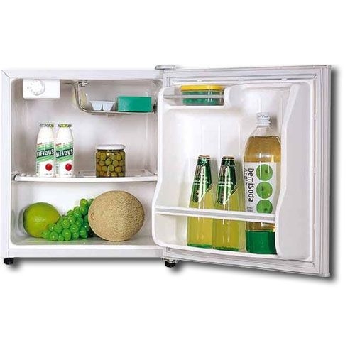 Купить Холодильник Daewoo FR-061A в интернет-магазине Ravta – самая низкая цена