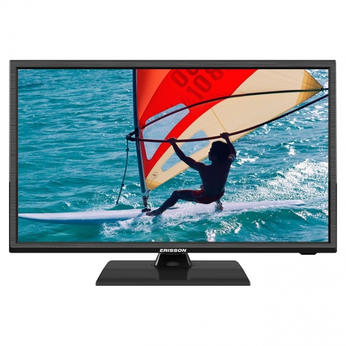 Купить Телевизор LED ERISSON 32LEE31Т2 в интернет-магазине Ravta – самая низкая цена