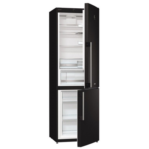 Купить Холодильник Gorenje RK61FSY2B2 в интернет-магазине Ravta – самая низкая цена