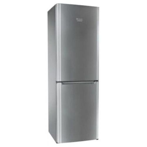 Купить Холодильник Hotpoint-Ariston HBM 1181.3 X NF в интернет-магазине Ravta – самая низкая цена