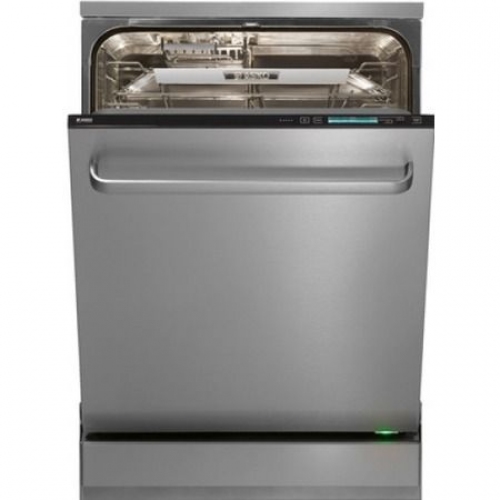 Купить Встраиваемая посудомоечная машина ASKO D 5894 XXL FI в интернет-магазине Ravta – самая низкая цена