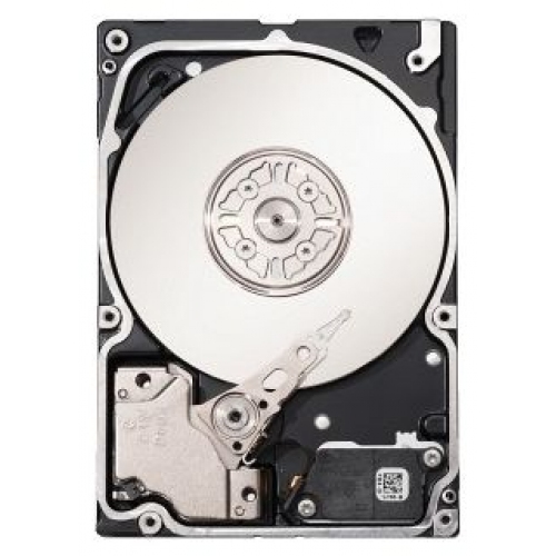 Купить Жесткий диск Seagate Original SAS 300Gb ST9300653SS (15000rpm) 64Mb 2.5" в интернет-магазине Ravta – самая низкая цена