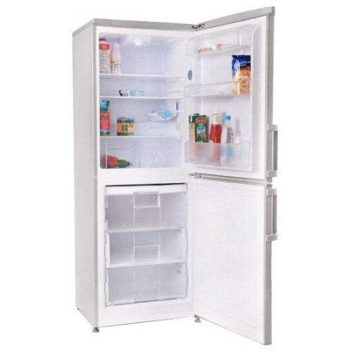 Купить Холодильник Hansa FK273.3X в интернет-магазине Ravta – самая низкая цена