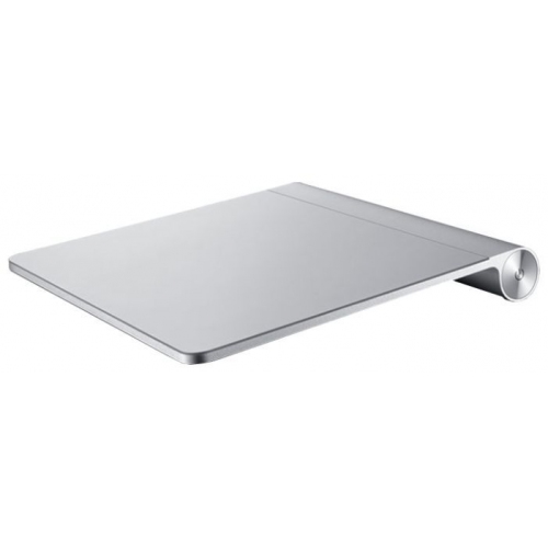 Купить Мышь Apple Magic Trackpad Silver Bluetooth в интернет-магазине Ravta – самая низкая цена