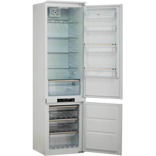 Купить Встраиваемый холодильник Whirlpool ART 920 A+ в интернет-магазине Ravta – самая низкая цена