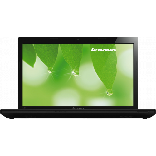 Купить Ноутбук Lenovo Idea Pad G580 (59405173) в интернет-магазине Ravta – самая низкая цена