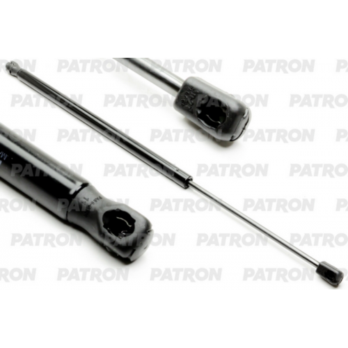 Купить pgs018006 PATRON Газовая пружина, крышка багажник в интернет-магазине Ravta – самая низкая цена