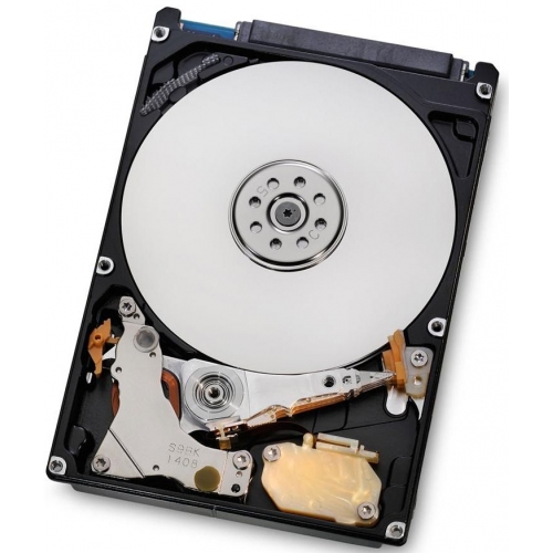 Купить Жесткий диск HGST 0J22423 1TB SATA2.5" 7200RPM 32MB 7K1000 в интернет-магазине Ravta – самая низкая цена