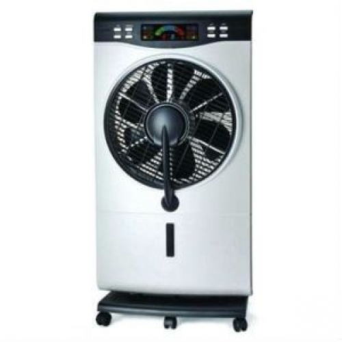 Купить Вентилятор Korting KSF930JHI-R в интернет-магазине Ravta – самая низкая цена